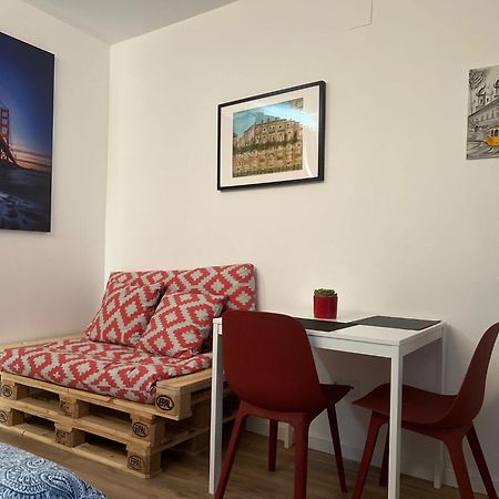 Estrela Da Almada Mascarenhas Apartman Kültér fotó