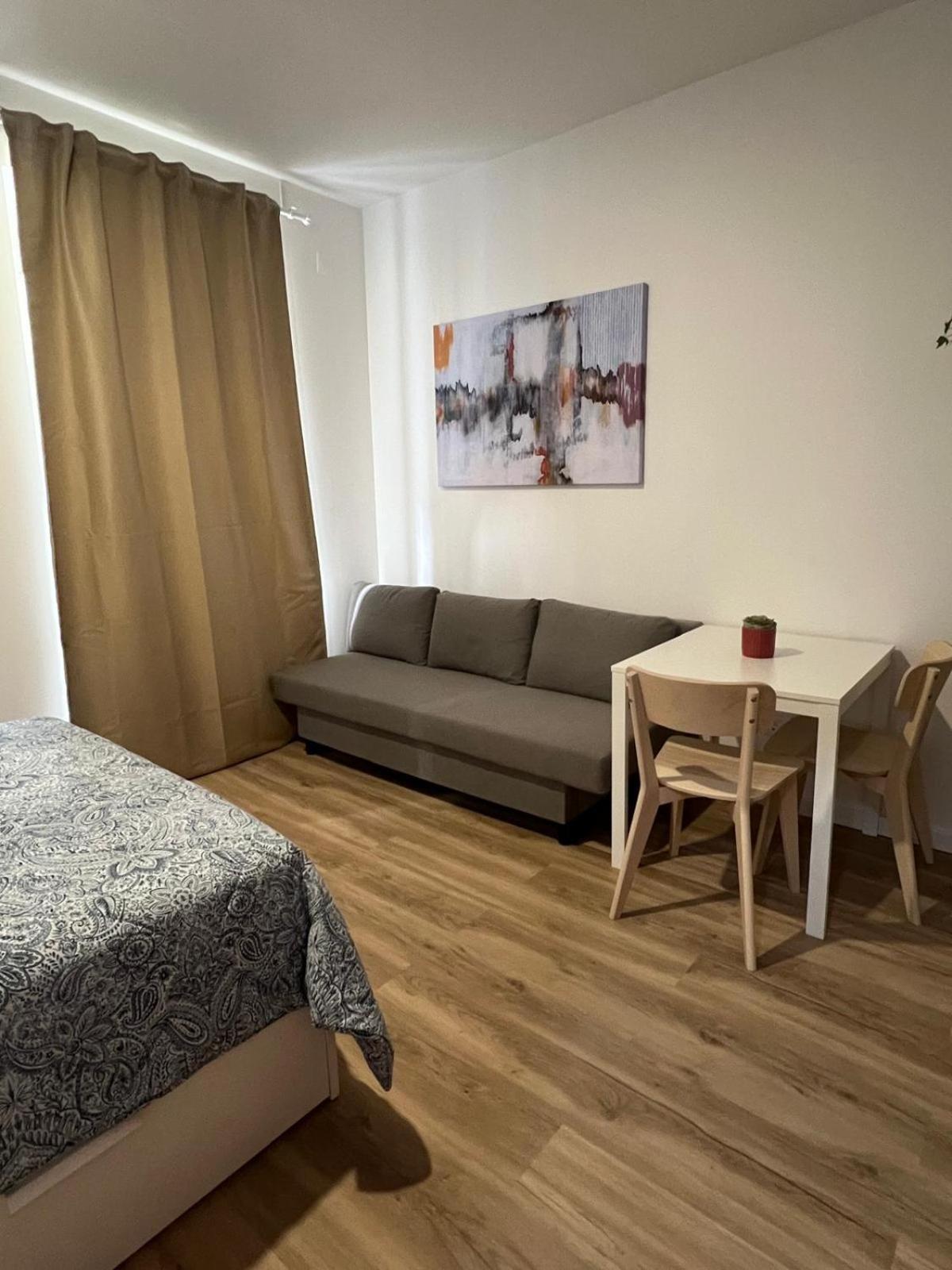 Estrela Da Almada Mascarenhas Apartman Kültér fotó
