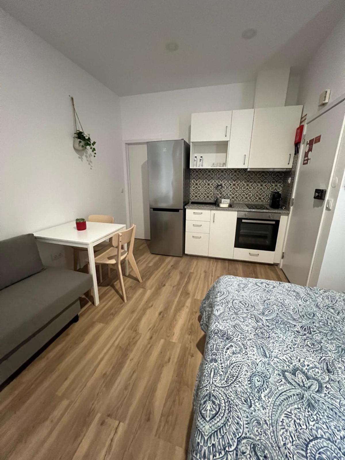 Estrela Da Almada Mascarenhas Apartman Kültér fotó