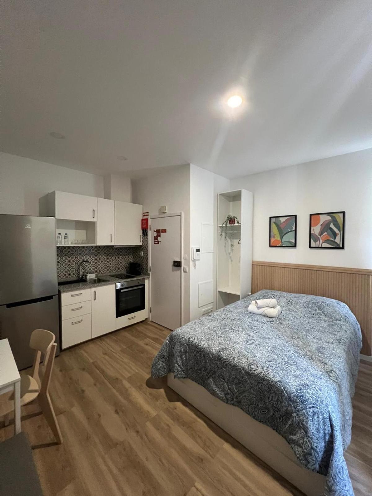Estrela Da Almada Mascarenhas Apartman Kültér fotó