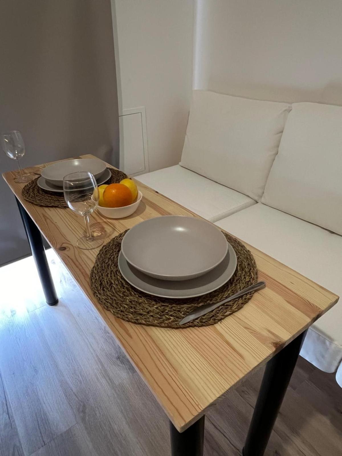 Estrela Da Almada Mascarenhas Apartman Kültér fotó