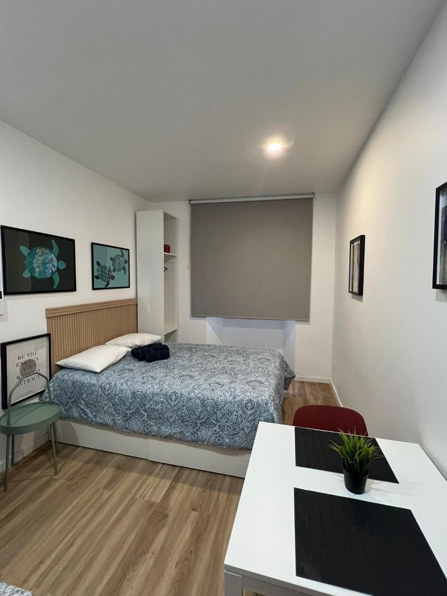 Estrela Da Almada Mascarenhas Apartman Kültér fotó
