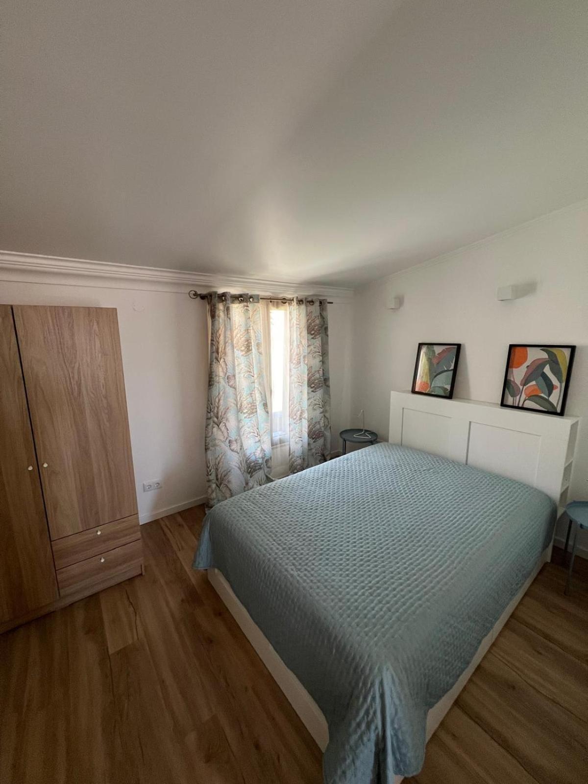 Estrela Da Almada Mascarenhas Apartman Kültér fotó