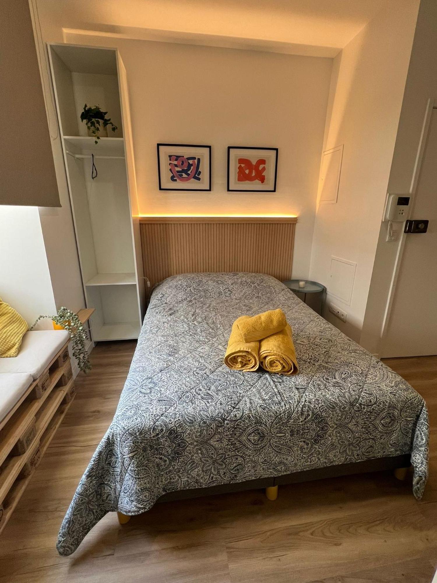 Estrela Da Almada Mascarenhas Apartman Kültér fotó