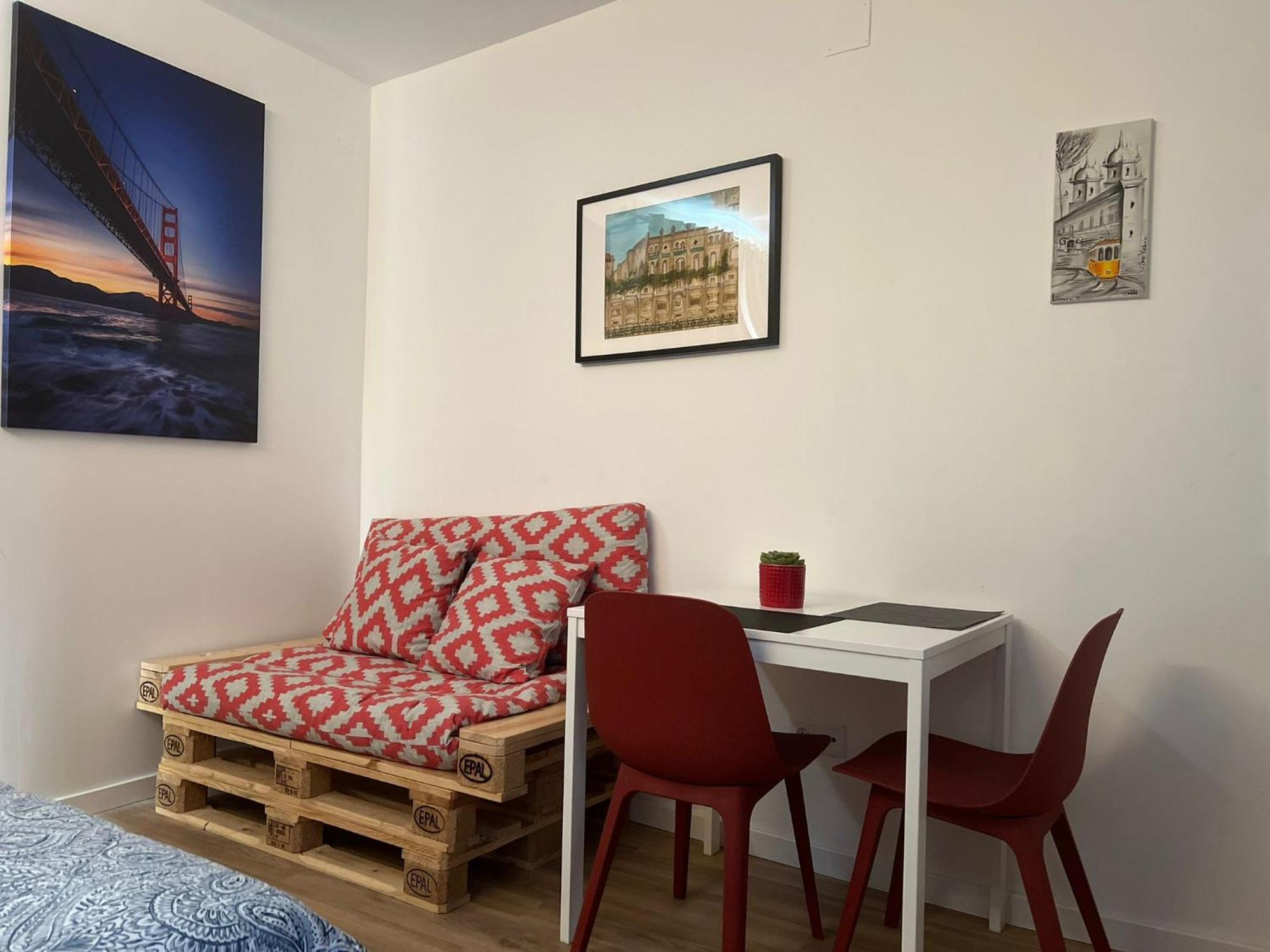 Estrela Da Almada Mascarenhas Apartman Kültér fotó