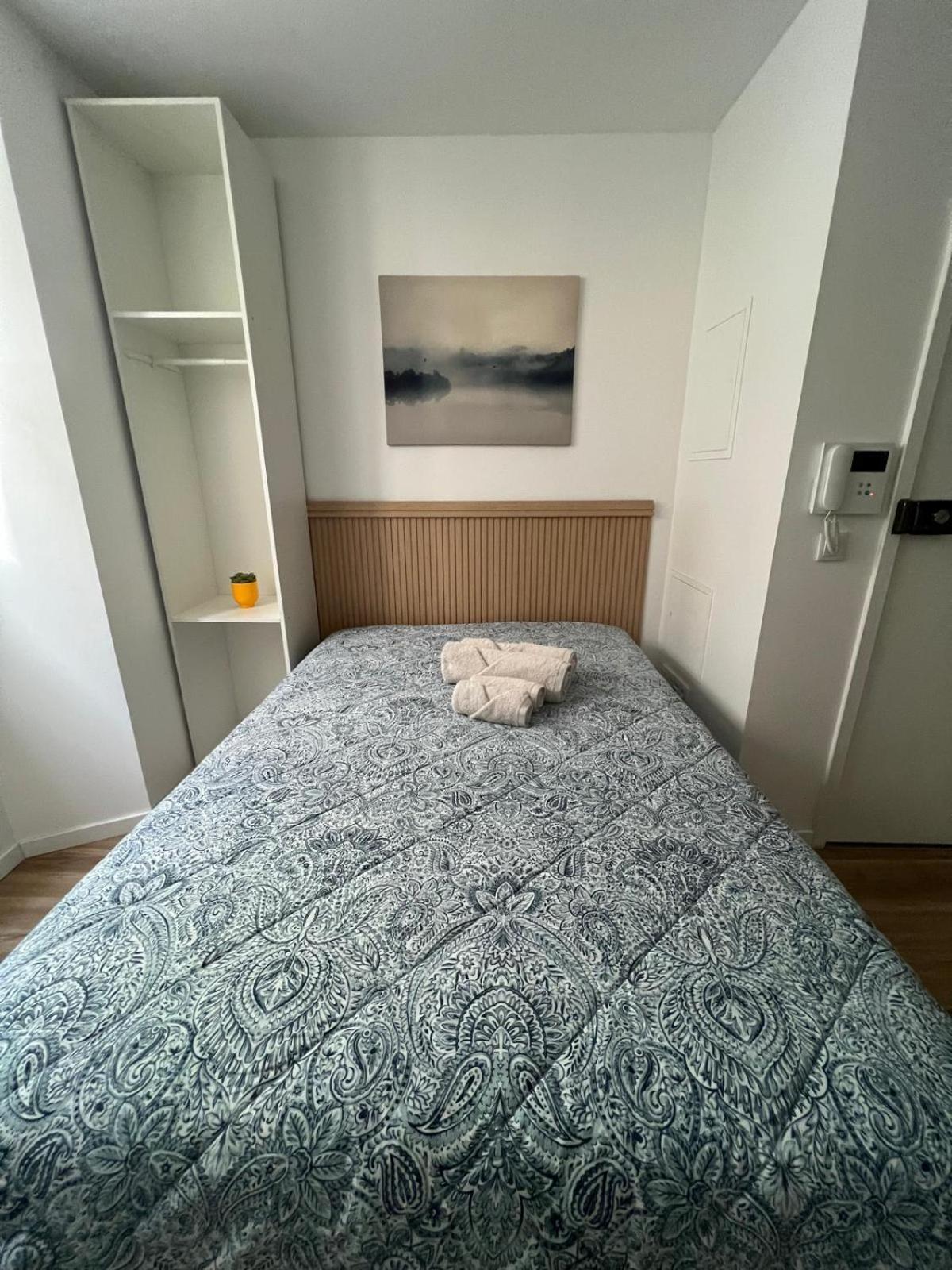 Estrela Da Almada Mascarenhas Apartman Kültér fotó