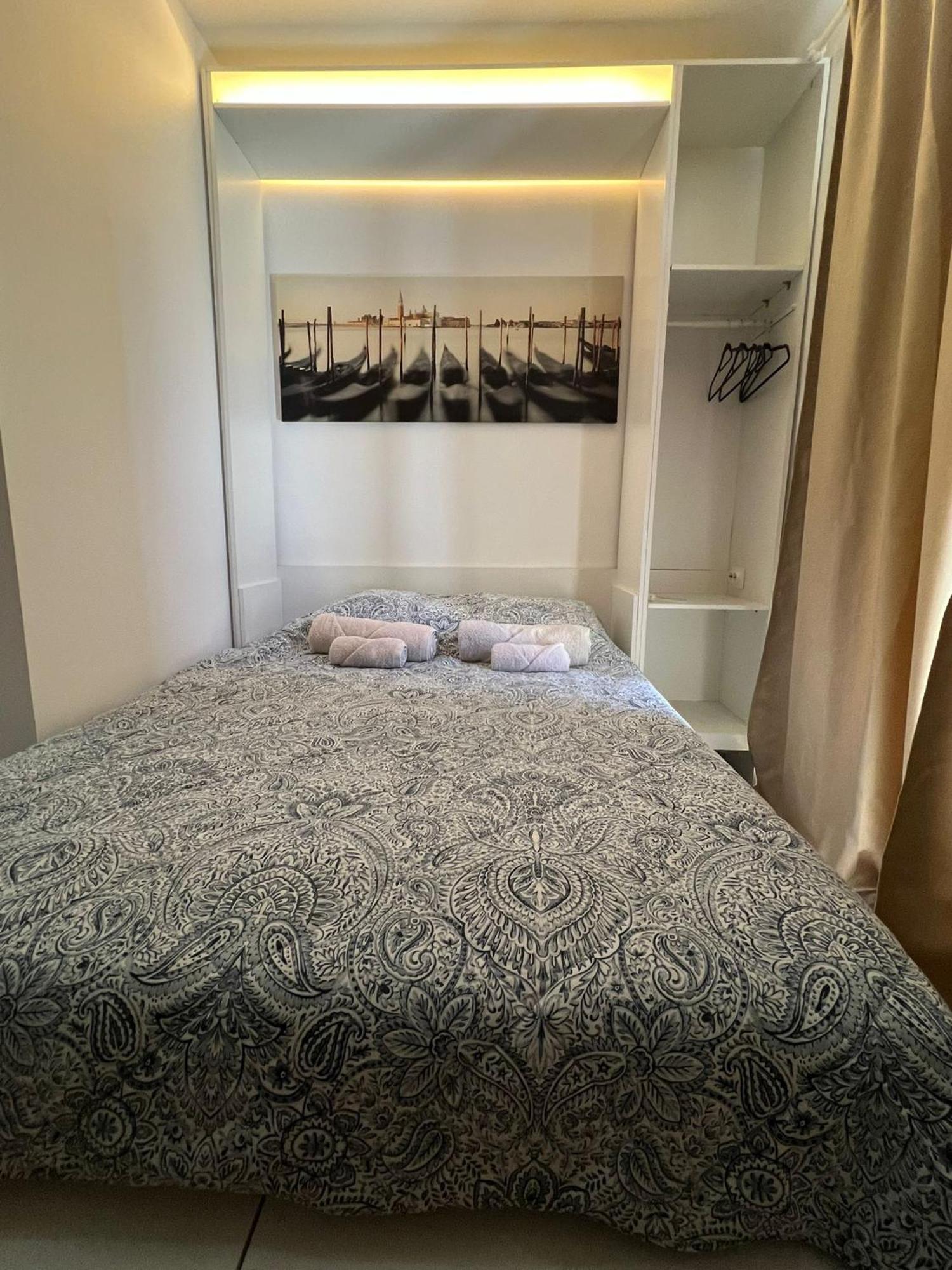Estrela Da Almada Mascarenhas Apartman Kültér fotó